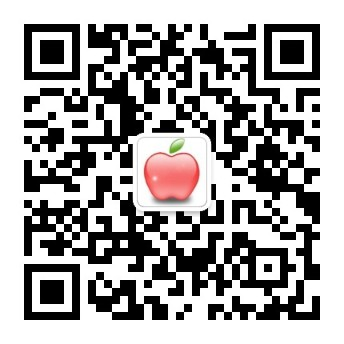 幸运三分pk10